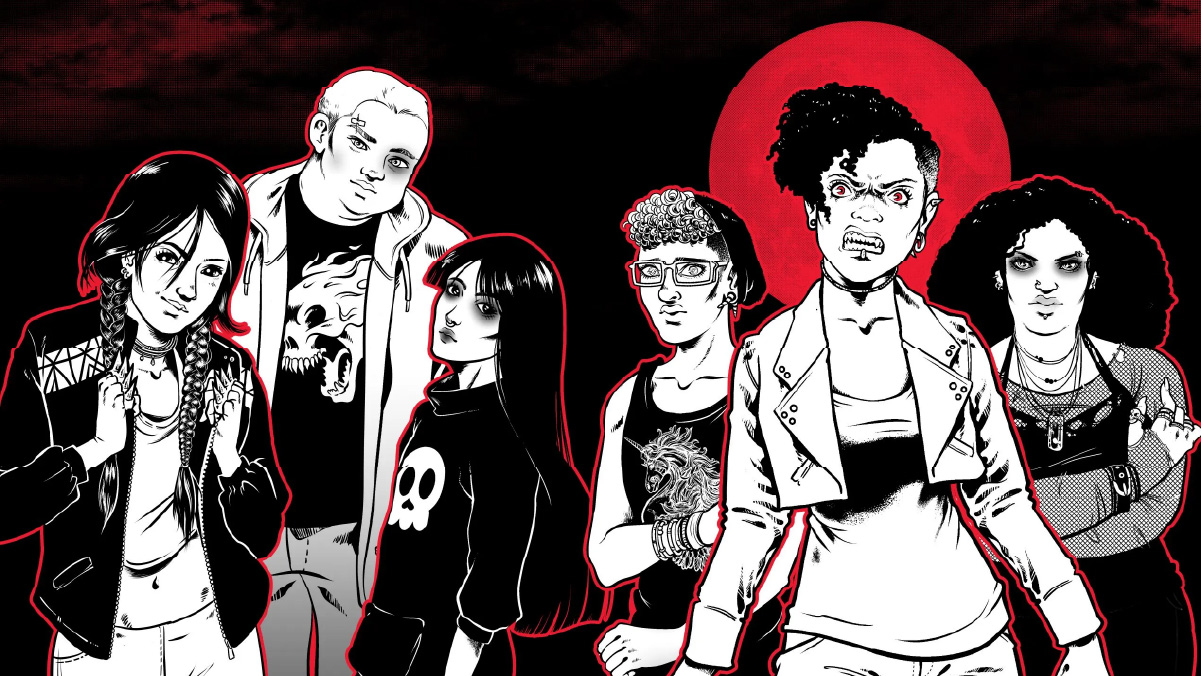 Le jeu de rôle indépendant et alternatif : un terreau fertile