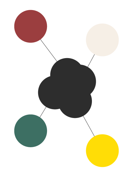 Utiliser le jeu pour explorer différemment un défi organisationnel
