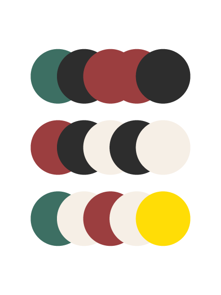 Design thinking au travers de la méthodologie du jeu