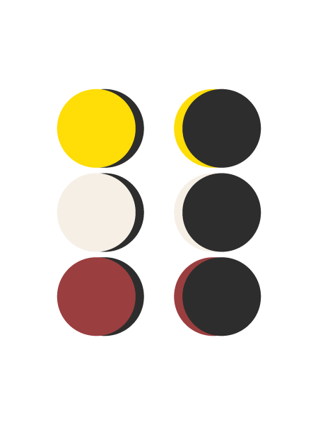 Un vrai atelier d'intelligence collective